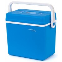 Термобокс CAMPINGAZ Isotherm Extreme 17l Cooler (3138520222545)