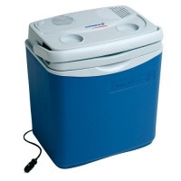 Автохолодильник CAMPINGAZ Powerbox TE 24 L Classic (3138520686798)
