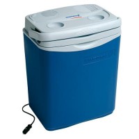 Автохолодильник CAMPINGAZ Powerbox TМ 28 L Classic (3138520691808)