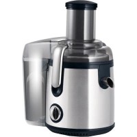 Соковыжималка REDMOND RJ-M906