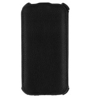 Чехол для моб. телефона Drobak для HTC Desire 700 (Black) Lux-flip (218898)