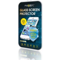 Стекло защитное AUZER для Sony Xperia Z2 (AG-SSXZ2)
