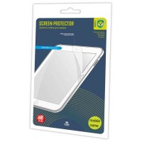 Пленка защитная GLOBAL Samsung P6000/P6010 Galaxy Note 10.1 (2014 Edition) (1283126456329)