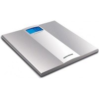 Весы напольные REDMOND RS-710 Silver
