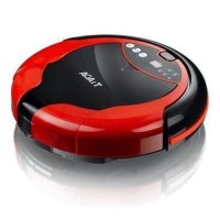 AGAiT EC-1 Red