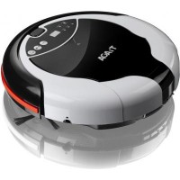 AGAiT EC-1 White