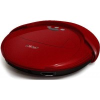 AGAiT EC-2 Red