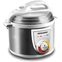 REDMOND RMC-PM4507 белый
