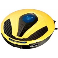 AGAiT EC-02A Yellow
