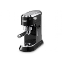 DELONGHI EC 680 BK