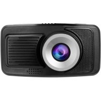 Видеорегистратор iconBIT DVR QX PRO (DV-0025F)