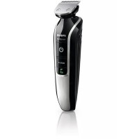 Машинка для стрижки Philips QG3371/16