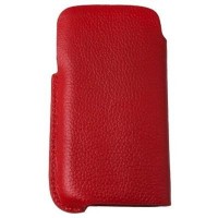 Светофильтр Kenko Zeta Protector 52mm (215252)