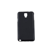 Чехол для моб. телефона Drobak для Samsung Note 3 Neo N7502 (Black) Elastic PU (216078)