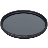 Светофильтр Kenko Zeta C-PL 52mm (215253)