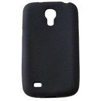Чехол для моб. телефона Drobak для Samsung I9192 Galaxy S4 Mini /Elastic PU (218991)