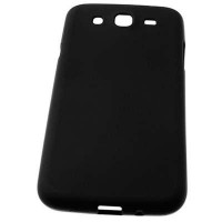 Чехол для моб. телефона Drobak для Samsung I9152 Galaxy Mega 5.8 /Elastic PU (218982)
