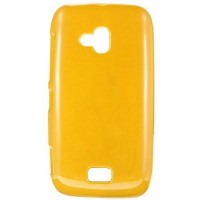 Чехол для моб. телефона Drobak для Nokia 720 Lumia /Elastic PU (216363)