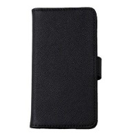 Чехол для моб. телефона Drobak для HTC One /Elegant Wallet Black (218840)