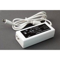 Блок питания к ноутбуку Drobak APPLE 24V 48W 2A (7.7*2.5 small head apple special) (140207)
