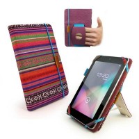Чехол для планшета Tuff-Luv 7 Embrace Plus Navajo (I4_15)