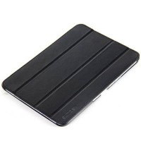 Чехол для планшета SUMDEX 10.1 Samsung Tab3 (ST3-102BK)