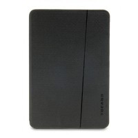 Чехол для планшета Tucano iPad Air Palmo Black (IPD5PA)