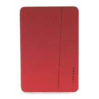 Чехол для планшета Tucano iPad Air Palmo Red (IPD5PA-R)
