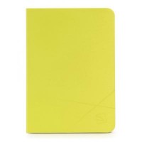 Чехол для планшета Tucano iPad Air Filo Green (IPD5FI-V)