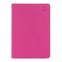 Чехол для планшета Tucano iPad Air Angolo Fusica (IPD5AN-F)
