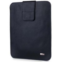 Чехол для планшета Sox LCGL 01 GX10