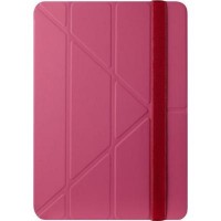 Чехол для планшета OZAKI iPad mini O!coat Slim-Y Pink (OC116PK)
