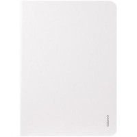 Чехол для планшета OZAKI iPad mini O!coat Slim White (OC114WH)