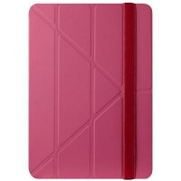 Чехол для планшета OZAKI iPad Air O!coat Slim-Y 360° Multiangle (OC110PK)