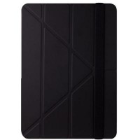 Чехол для планшета OZAKI iPad Air O!coat Slim-Y 360° Multiangle (OC110BK)