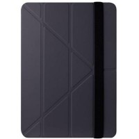Чехол для планшета OZAKI iPad Air O!coat Slim-Y 360° Multiangle (OC110DG)