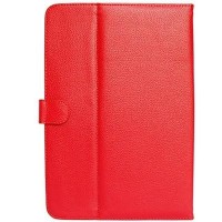 Чехол для планшета Drobak 10