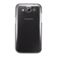 Чехол для моб. телефона Metal-Slim Samsung I8552 Win /Transparent (C-K0019MX0017)