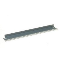 Ракель HP LJ 1010/1100/1200/1320, Universal, PrintPro (WB1010U)