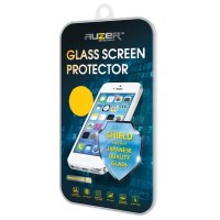 Стекло защитное AUZER для Samsung Galaxy Grand 2 Duos G7102/G7106 (AG-SSGG2)