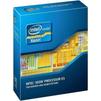 Процессор INTEL Xeon E5-2697 (BX80635E52697V2)