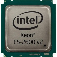 Процессор INTEL Xeon E5-2630 V3 (CM8063501288100)