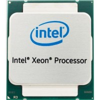 Процессор INTEL Xeon E5-2640 V3 (BX80644E52640V3)