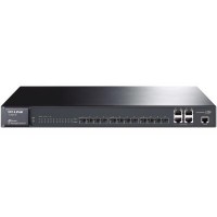 Коммутатор сетевой TP-Link TL-SG5412F