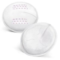 Вкладыш для бюстгальтера Philips AVENT SCF253/20