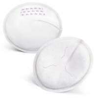 Вкладыш для бюстгальтера Philips AVENT SCF254/30