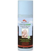 Шампунь Mommy Care с органической лавандой и календулой (491047)