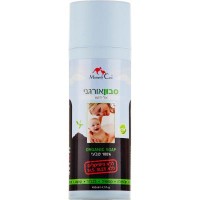 Средство для купания Mommy Care с органической календулой (491078)