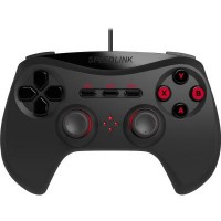 Геймпад Speedlink STRIKE NX Gamepad - for PC (SL-650000-BK)