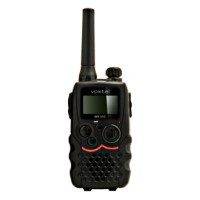 Портативная рация Voxtel MR950